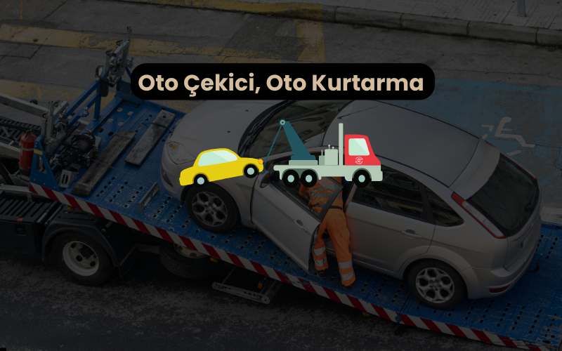 Trabzon oto kurtarma hizmeti ile yolda kaldığınızda endişelenmenize gerek yok. Profesyonel ekipler, aracınızı güvenli bir şekilde alıp, en kısa sürede size yardımcı olur. İster kaza, ister arıza nedeniyle yolun ortasında kalmış olun, Trabzon oto kurtarma her zaman yanınızda.